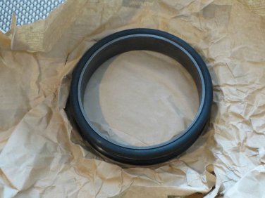 NEW CAT / Caterpillar Part 1090881 Seal Group GP