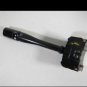Honda Part Handle Bar Horn Turn Signal Switch Control Assembly 35200-MEG-305