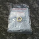 Genuine Honda Part Steering Shaft Collar 5931621 TRX 53317-HM8-A00