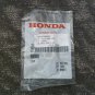 Genuine Honda Part Steering Shaft Collar 5931621 TRX 53317-HM8-A00