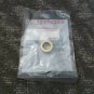 Genuine Honda Part Steering Shaft Collar 5931621 TRX 53317-HM8-A00
