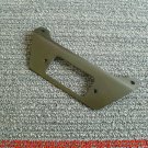 Genuine Yamaha Taillight Tail Light Lamp Bracket Badger Champ 55X-84702-00-00
