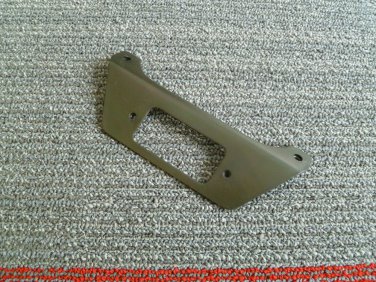 Genuine Yamaha Taillight Tail Light Lamp Bracket Badger Champ 55X-84702-00-00