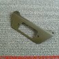 Genuine Yamaha Taillight Tail Light Lamp Bracket Badger Champ 55X-84702-00-00