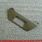 Genuine Yamaha Taillight Tail Light Lamp Bracket Badger Champ 55X-84702-00-00
