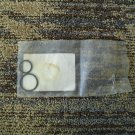 Genuine Honda Part O-Ring Gasket Seal Set Carburetor 6434013 TRX 16010-HN2-003