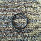 Genuine Honda Part O-Ring Cylinder Head Seal 33.5X3 0022681 GL 91302-200-000