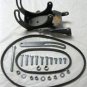 Genuine Honda Part O-Ring Cylinder Head Seal 33.5X3 0022681 GL 91302-200-000