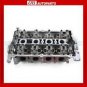 Genuine Honda Part O-Ring Cylinder Head Seal 33.5X3 0022681 GL 91302-200-000