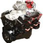 NEW Genuine Chevrolet GM Gen 2 LT4 350 V8 Crate Engine Assembly 12371172