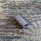 Genuine Honda Part Swing Arm  Pivot Bushing 0222901 CB CB350 CB450 52108-300-300