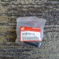 Genuine Honda Part Swing Arm  Pivot Bushing 0222901 CB CB350 CB450 52108-300-300
