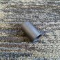 Genuine Honda Part Swing Arm  Pivot Bushing 0222901 CB CB350 CB450 52108-300-300
