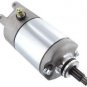 Genuine Honda Part Swing Arm  Pivot Bushing 0222901 CB CB350 CB450 52108-300-300