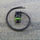 Dorman Conduct-Tite 85134 Mixture Control Solenoid Connector Rochester Varajet