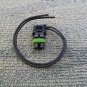 Dorman Conduct-Tite 85134 Mixture Control Solenoid Connector Rochester Varajet