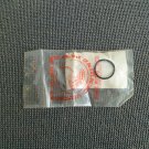 Genuine Honda Part O-Ring Transmission Cover + Water Pump 23X2.1 91312-371-003