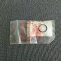 Genuine Honda Part O-Ring Transmission Cover + Water Pump 23X2.1 91312-371-003