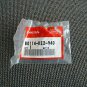 Genuine Honda Part Fender Collar 3698537 CBR RVF RVT VTR CBR 80114-KE2-940