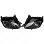 Genuine Honda Part Fender Collar 3698537 CBR RVF RVT VTR CBR 80114-KE2-940