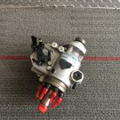 Navistar International Stanadyne Diesel Fuel Injection Pump Assembly 1813460C93