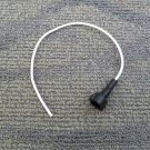 Dorman Conduct-Tite 85155 Universal Blower Motor Socket Wiring Plug Heat AC