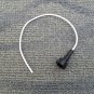 Dorman Conduct-Tite 85155 Universal Blower Motor Socket Wiring Plug Heat AC
