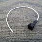 Dorman Conduct-Tite 85155 Universal Blower Motor Socket Wiring Plug Heat AC