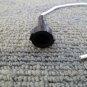 Dorman Conduct-Tite 85155 Universal Blower Motor Socket Wiring Plug Heat AC