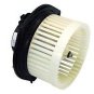Dorman Conduct-Tite 85155 Universal Blower Motor Socket Wiring Plug Heat AC
