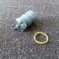 NEW GM - ACDelco Part 24217489 Pigtail Connector Transmission Converter