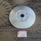 Genuine Kawasaki Part Sheave Comp Mule 59302-1062
