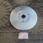 Genuine Kawasaki Part Sheave Comp Mule 59302-1062