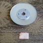 Genuine Kawasaki Part Sheave Comp Mule 59302-1062