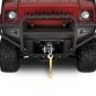 Genuine Kawasaki Part Sheave Comp Mule 59302-1062