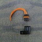 ATO ATC Fuse Holder Weatherproof Mountable Federal Mogul Power Path 784623