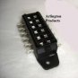 ATO ATC Fuse Holder Weatherproof Mountable Federal Mogul Power Path 784623