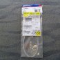 ACDelco Part PT1175 GM 15305943 Wire Connector Wiring Plug Air Conditioning AC
