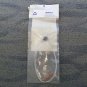ACDelco Part PT1175 GM 15305943 Wire Connector Wiring Plug Air Conditioning AC