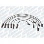 ACDelco Part PT1175 GM 15305943 Wire Connector Wiring Plug Air Conditioning AC