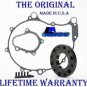Genuine Yamaha Crankcase 1 Starter Clutch Pulley BOSS Raptor 3GD-15777-10-00