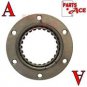 Genuine Yamaha Crankcase 1 Starter Clutch Pulley BOSS Raptor 3GD-15777-10-00