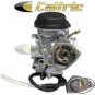 Genuine Yamaha Crankcase 1 Starter Clutch Pulley BOSS Raptor 3GD-15777-10-00