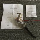 New International Navistar Truck Part Fuel Pump Assembly 446417C1