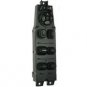 Genuine GM Part Left Side Master Power Window Switch Assembly S-Series 15608560