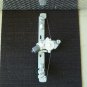 Genuine GM ACDelco Power Window Glass Regulator Left Rear Aura Malibu 20774635