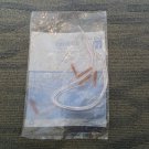 GM Part 13575746 Wire Kit Wiring Harness Repair Cable Set Of 5