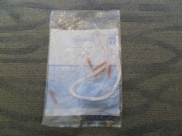 GM Part 13575746 Wire Kit Wiring Harness Repair Cable Set Of 5