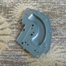 Genuine Yamaha Part Exhaust Inner Cover Wave Jammer Runner 6K8-41111-00-9M