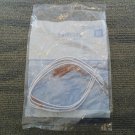 GM Part 13575575 Wire Kit Wiring Harness Repair Cable Set Of 5